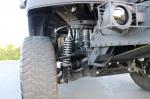 Toyota Tundra CrewMax 4x4 Zombie Apocalypse 2013 года